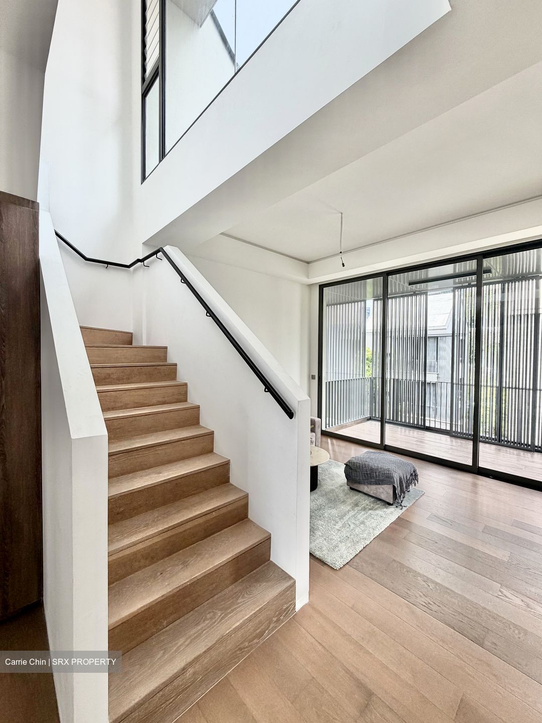 10 Evelyn (D11), Apartment #548530141